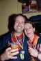 Thumbs/tn_Kroegentocht 381.jpg